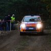 CW Fotos Waldviertel Rally 2011 109